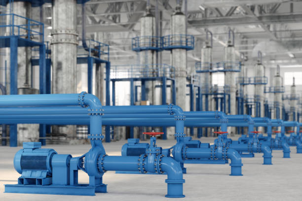Best Leak Detection Services  in Tichigan, WI